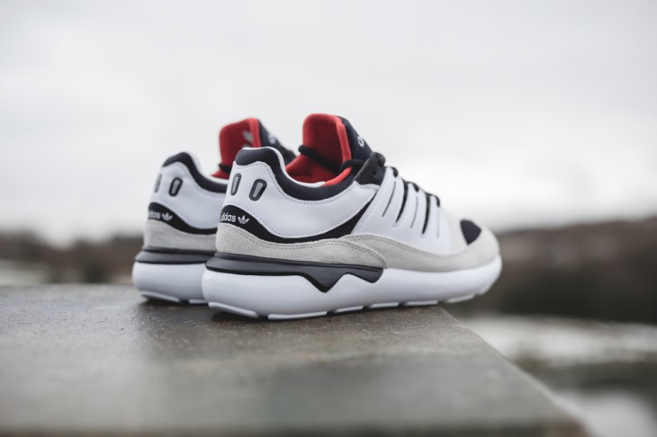adidas tubular 1993 adidas tubular 1993